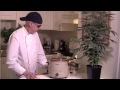 Making Canna Oil with Medicinal MJ