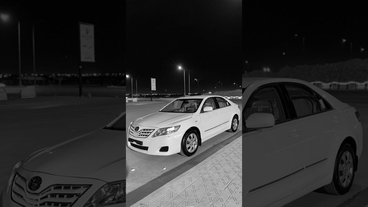 خليجي /ابشر بسعدك -Ahmed Al-Shadi #مسرع .