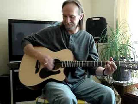 acoustic-guitar-lessons-"strum-patterns"