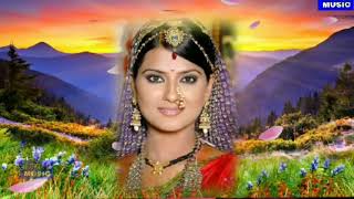 Download Lagu खूब लड़ी मर्दानी वह तो झांसी वाली रानी है Khoob Ladi mardani woh toh Jhansi wali Rani Hai MP3 Download Lagu खूब लड़ी मर्दानी वह तो झांसी वाली रानी है Khoob Ladi mardani woh toh Jhansi wali Rani Hai MP3