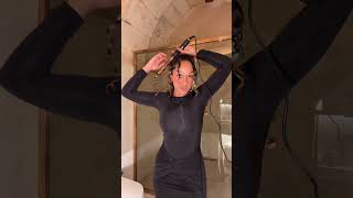 Pov Je Me Prépare En Jeune