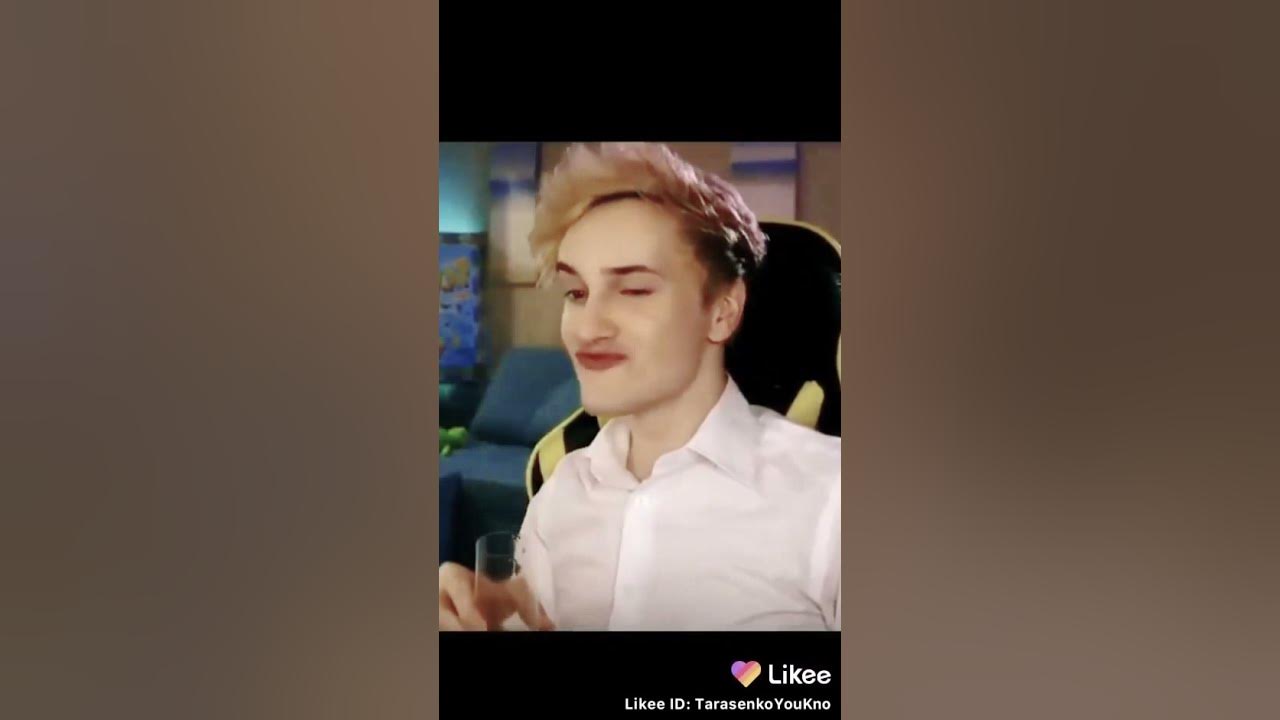 Пётр собака ДАНКАРА