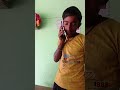 Bank me khata hai comedy please like and subscribe my views trending viral comedy