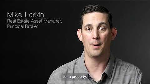 How budgets are key to successful property management