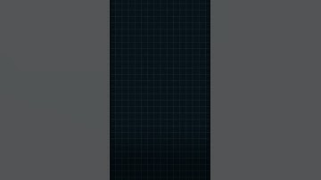 القرآن الكريم أرح قلبك ❤️ #المصحف #اكسبلور #الرحمن #sky