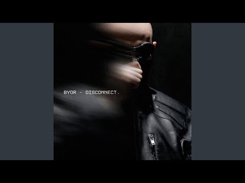 BYOR - Disconnect