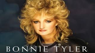 Bonnie Tyler - Total Eclipse Of The Heart (Remasterizado)