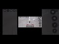 Blade master one shot combo!!!