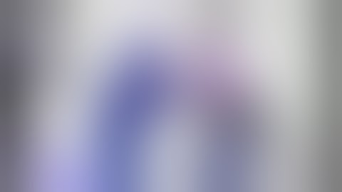 TieDomi-Lyle Odelein Feb 25, 2000