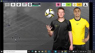 How to get dls 22 on Laptop or PC screenshot 5
