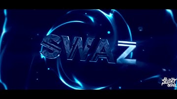 「Intro for Swaz」x MasterFX & others