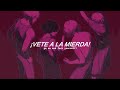 ONE OK ROCK - Memories (Japanese Version) [Sub. Espa&ntilde;ol]
