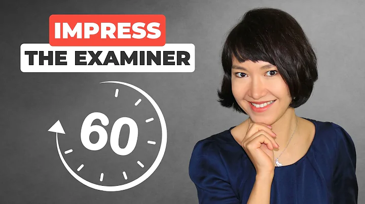 Perfect IELTS Speaking Introduction to Impress the Examiner - DayDayNews