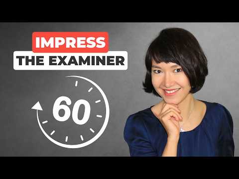 Perfect Ielts Speaking Introduction To Impress The Examiner