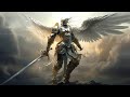 Angel Warrior  Powerful Orchestral Music  Epic Music Mix 2023