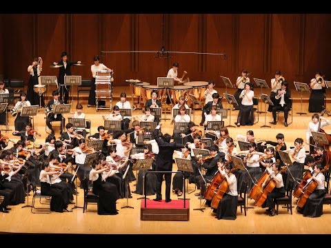 チャイコフスキー：交響曲第4番 ヘ短調 作品36 第4楽章 P.I.Tchaikovsky: Symphony No.4 in F minor OP.36 , 4th Movement