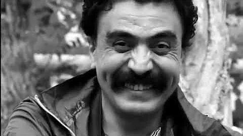 Halkın tutsak avukatı Selçuk Kozağaçlı'nın okuduğu şiiri paylaşıyoruz.