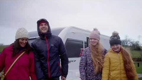 2023 SWIFT ELEGANCE GRANDE