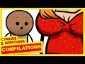 Cyanide & Happiness Compilation - #29