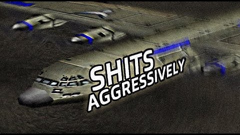 B o m b a r d i e r s   T o   Y o u r   S t a t i o n s (READ DESC )