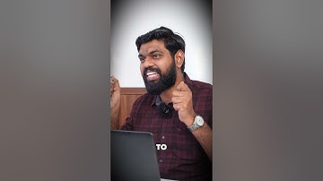 App Success Secrets: The Power of No-Code MVPs!
