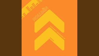 Sugar Me Raw - Holldën