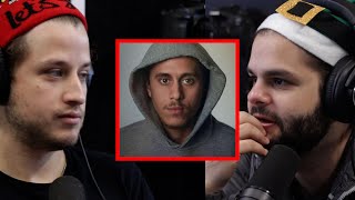 LA VERDAD SOBRE LA MUERTE DE CANSERBERO