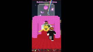 The end of brainrot - cinematic movie-