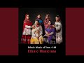 Ethnic music of iran 168   