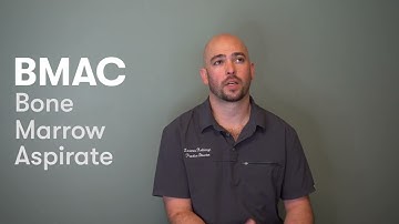 Project Highlight Part 2 - BMAX Medical Prototype