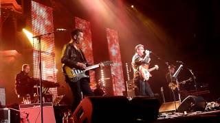 Richard Hawley - Don&#39;t Stare At The Sun - Sydney 27-01-2013