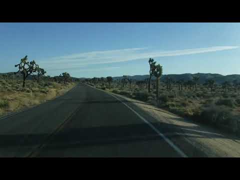 JNTP Drive