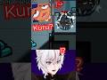 10 IQ Shapeshifter Strategy... #vtuber