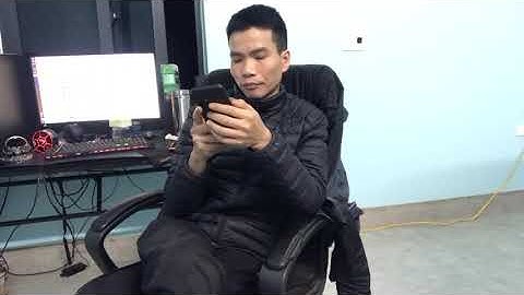 "The Retail Rendezvous: Creating Memorable Customer Experiences"