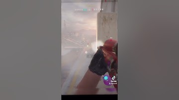 Just a lil sum sum🥱 #viral #gaming #cod #trickshot #repost