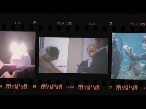 平井大 【僕が君にできること】（cover.）