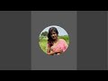 Priya Patil Marathi is live🥰❤️#live#livestream#maharashtra#marathimulgi