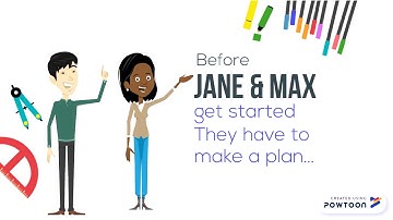 Implementing Digital Portfolios K-3: SeeSaw