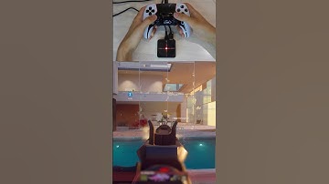 Xim Matrix Vs Cronus Zen | Which One is BETTER ?