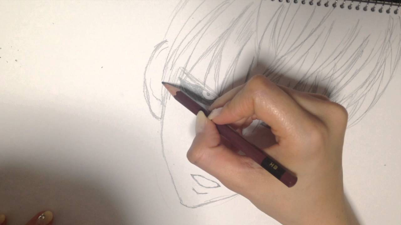 ジェノスを描いてみた 大人気ワンパンマン登場人物 Draw A Character Of Onepanman Youtube ジェノスを描いてみた 大人気ワンパンマン登場人物 Draw A Character Of Onepanman Youtube