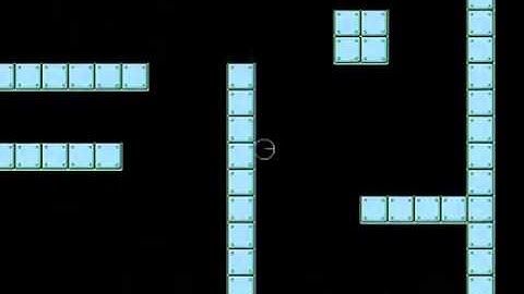 artemis-odb box2d rewind