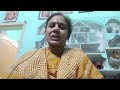 Experienced shloka chanting,Gita,hindu scripture knowledge in Nunna, Krishna for Hin... - Lavanya S.