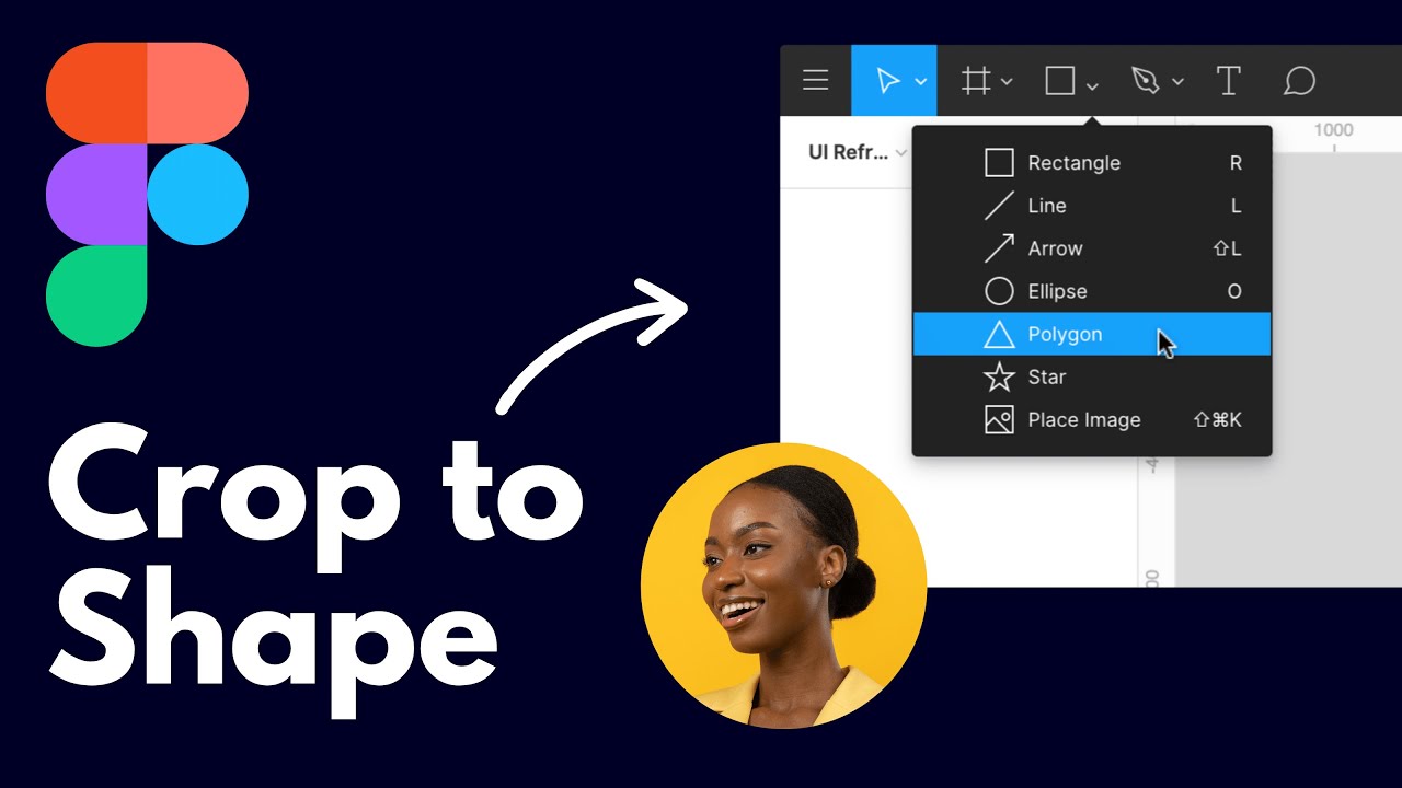 how-to-crop-images-into-shapes-in-figma-2024-youtube