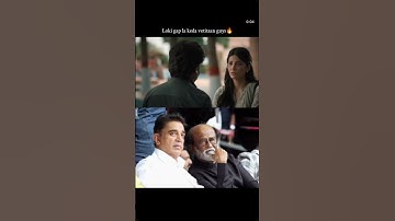 Legends🫂🛐❤️‍🔥✨ #rajinikanth #kamalhaasan #kollywoodcinima #indianactor #tamilactor ￼