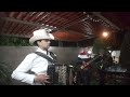 El Pariente - Los Altos De La Sierra ft Los Dedicados De Tijuana - En Vivo