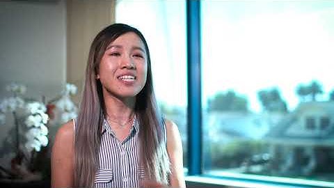 Allied Pacific IPA - The Journey of Practice Transformation Initiative