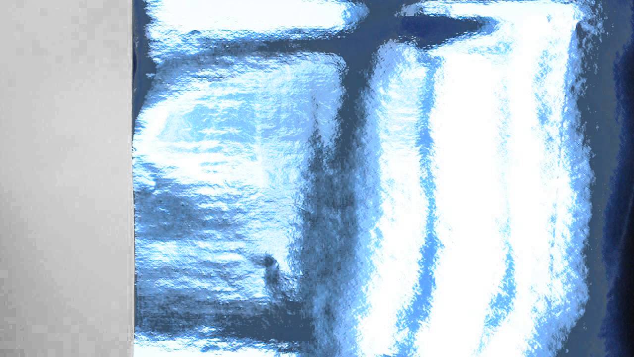 Тюнинг телефона, ноутбука, авто. Пленка z0070 Зеркальная пленка BLUE ...