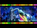 KUDIYE DI KURTI - DEM AH TALK MASHUP - ZUNILS AUDIO MIX - SPINNEEDLE VIDEOMIX
