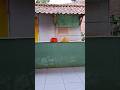 tiba tiba gerak sendiri serem#trending