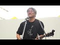 ロック [バラとワイン(レッド・ウォリアーズ カバー)]  Black Cloud 夢色音楽祭2022 大分 ガレリア竹町ステージ